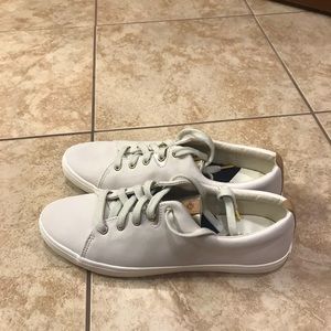 Sperry sneakers